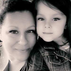 Meet your Posher, Giselle